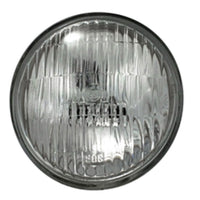 GE Sealed Beam Aerospace Light | 4587 | 24867