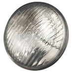 GE Sealed Beam Aerospace Light | 4626 | 24964