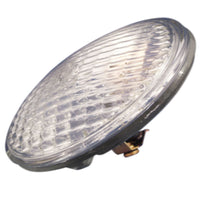 GE Sealed Beam Aerospace Light | 4627 | 24966