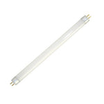 GE Fluorescent Lamp 4w | 5104CW | 27367