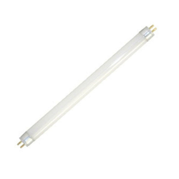 GE Fluorescent Lamp 4w | 5104CW | 27367