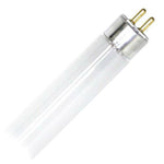 GE Fluorescent Lamp 8w | 5108CW | 27466