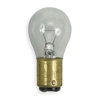 GE Incandescent Lamp: 12.8v,13w | 94 | 25829