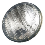 GE Sealed Beam Aerospace Light | Q4631 | 34537