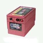 Gill - LT Series Aircraft Battery, 24V | 7641-20