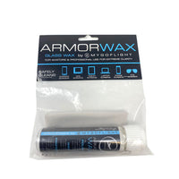 ArmorWax