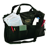 Jeppesen - Student Pilot Book Bag | 10001301 | JS621212