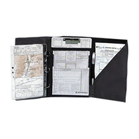 Jeppesen - IFR Three-Ring Kneeboard | 10001298 | JS626010