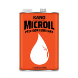 Kano - Microil Precision Instrument Lubricant