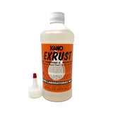 Kano - Exrust Industrial Strength Rust Remover