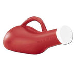 Little John Portable Urinal - LITTLEJOHN