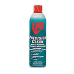 LPS Precision Clean Multi-Purpose Cleaner/Degreaser 18oz | 02720