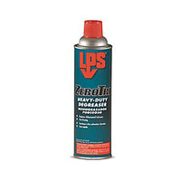 LPS Zero-Tri Degreaser 15oz | 03520