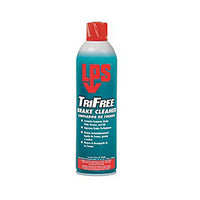 LPS TRIFREE Brake Cleaner | 03620