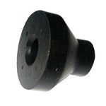 Lycoming - Bushing: | 60883