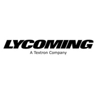 Lycoming - Bolt: |  STD2155