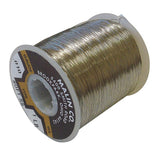 Malin - MS20995C Stainless Steel Safety Wire