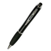 Aero Phoenix Pen and Touchpad Stylus