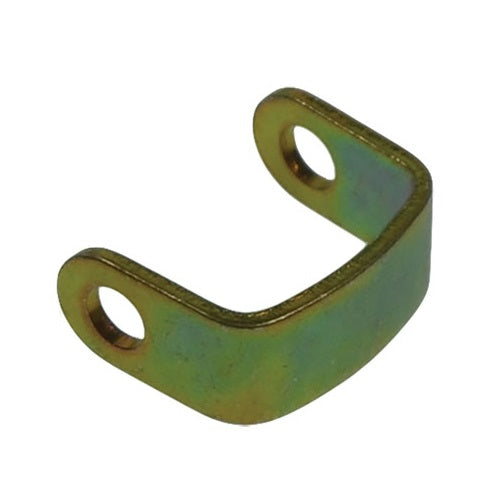 McFarlane - Cessna Seat Stop Rail | MC0713074-1