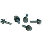 McFarlane - Fuel Transmitter Screw Seal Assembly | MC1802