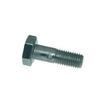 McFarlane - Wire Clamp Bolt | MCS2323-13