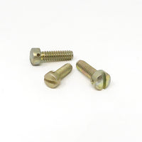 Mili Std - Screw, Machine | MS35266-63