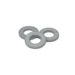 National Aerospace Std - Aluminum Washer, Flat | NAS1149DN816K