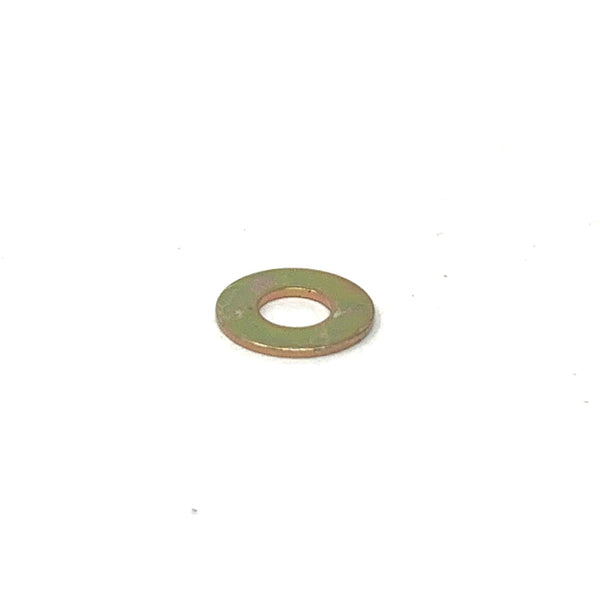 National Aerospace Std - Carbon Steel Washer, Flat | NAS1149F0332P