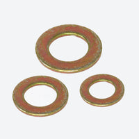 National Aerospace Standard - Flat Washer | NAS1149FN632P