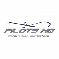 Whelen - Light: Tail,Position,28v,