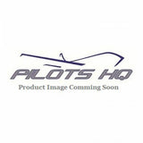 Piper Aircraft - Skin W/O Holes SVC Only | 62061-804