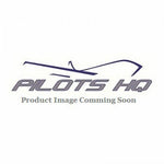 Piper Aircraft - Spring | 587-404