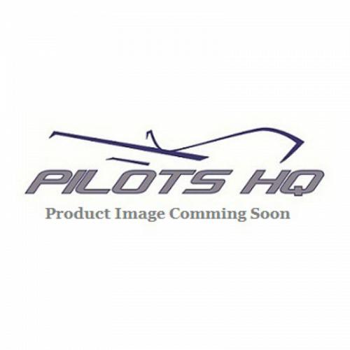 Piper Aircraft - Spring | 487-495