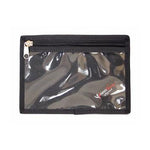 Aero Phoenix Aircraft Document Holder | O APX 750