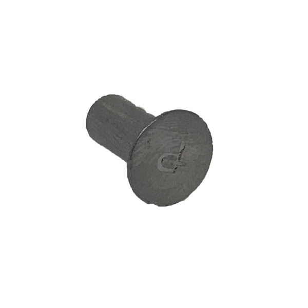 Cleveland Wheel & Brake- Brake Lining Rivet Sold Each | 105-06800