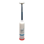 PRC Desoto - PS-870 B2, Type II, Corrosion Inhibitive Sealant -