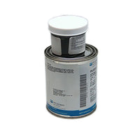 PRC Desoto - PR-1460Q Potting and Sealing Compound - Pint