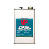 LPS Presolve Orange Degreaser 1gal | 01428