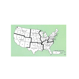 EXPIRED - FAA Chart Supplements, Airport Facility Directories