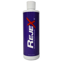 Corrosion Technologies RejeX Surface Treatment - 16oz Bottle