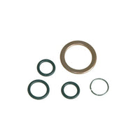 McFarlane - Oil Drain Valve Seal Kit | S6250K