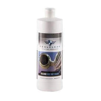 Real Clean Real Shine Pneumatic Deice Boot Sealant 32oz