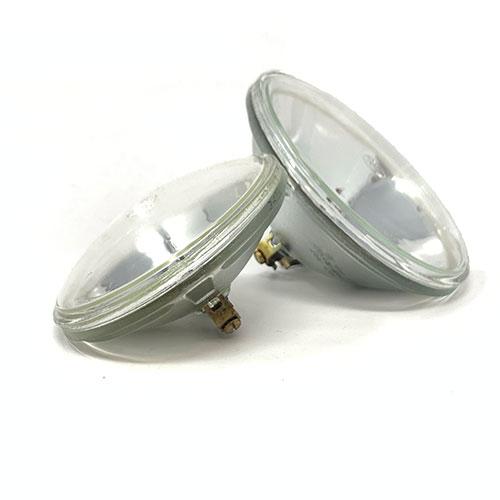 Wamco - Long-Life Quartz Sealed Beam Landing Light | Q5559