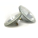 Wamco - Long-Life Quartz Sealed Beam Landing Light | Q4631