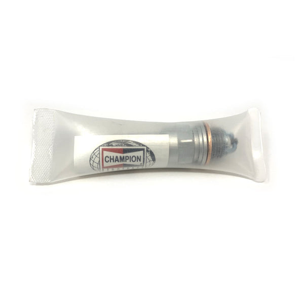 Champion RHM40E Standard Electrode Aviation Spark Plug