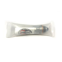 Champion Aircraft Igniter | Y183-5