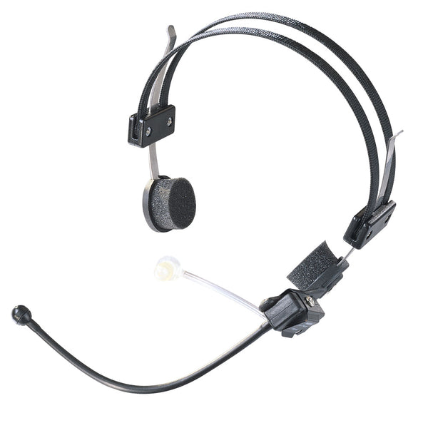 Telex - 5X5 Pro-III Aviation Headset