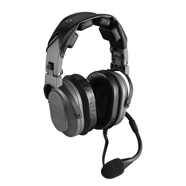 Telex - Air 3100 Aviation Headset