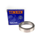 Timken - Aircraft Bearing Race | 08231-20629