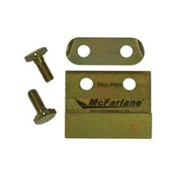 McFarlane - Torque Link Stop Lug Kit | TLSLKT2